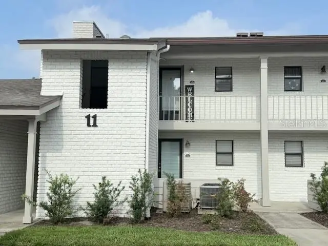 3048 PLAZA TERRACE DR #3048, Orlando, FL 32803