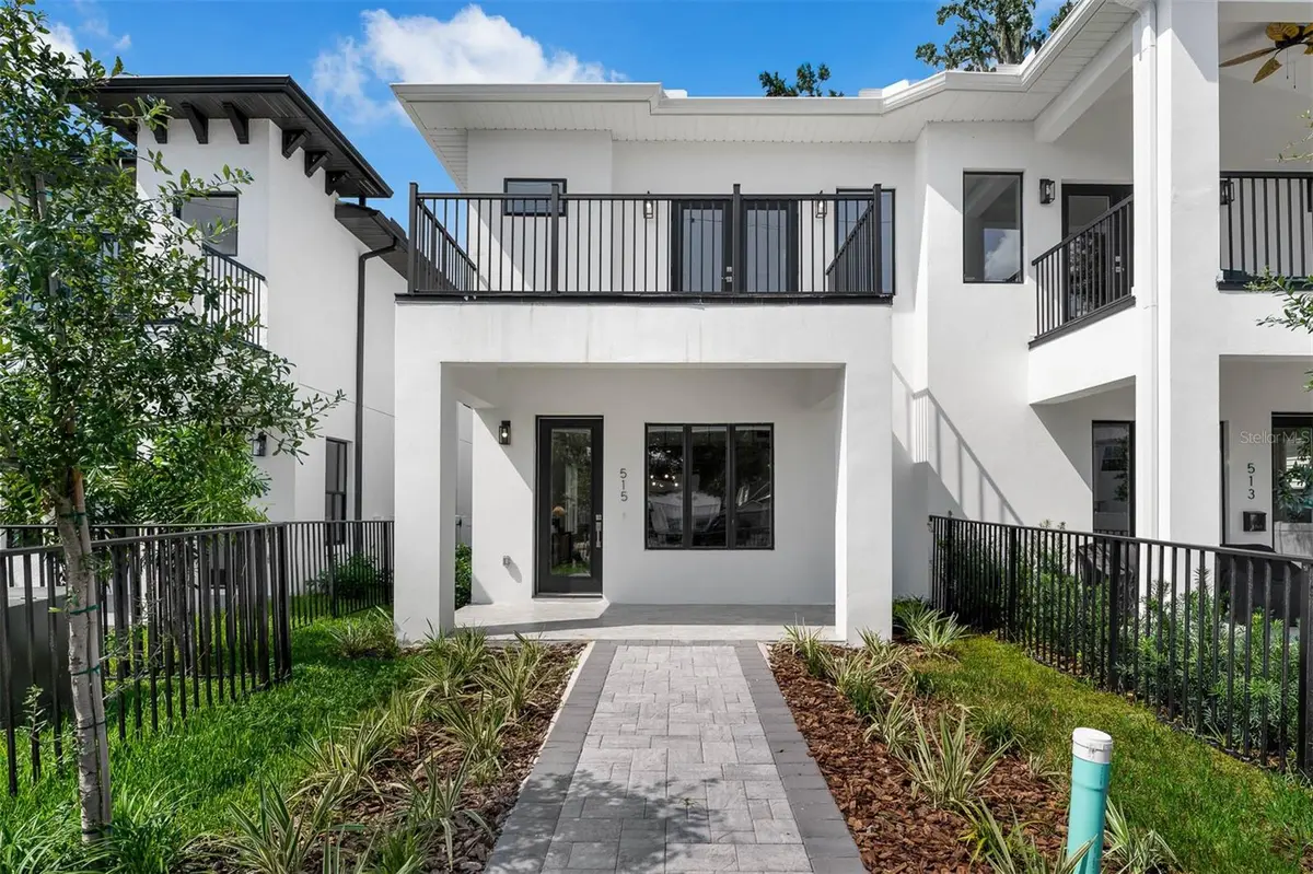 515 W PRINCETON ST, Orlando, FL 32804
