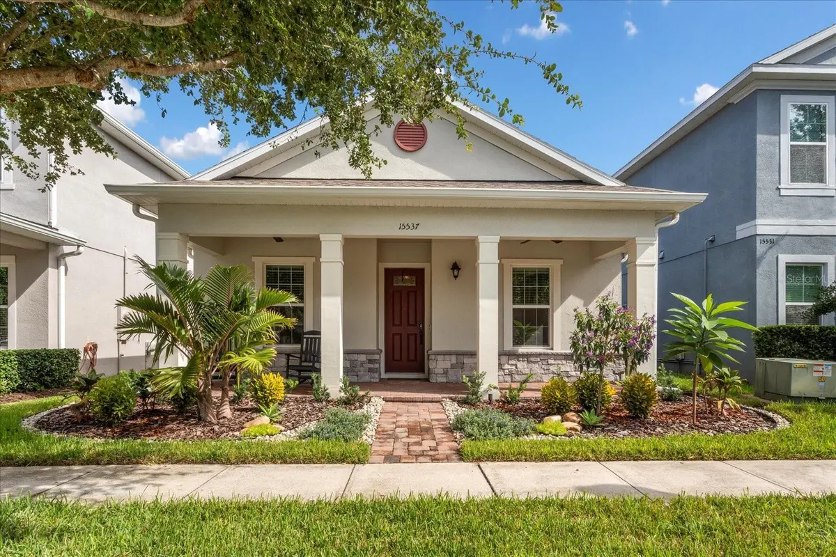 15537 KINNOW MANDARIN LN, Winter Garden, FL 34787