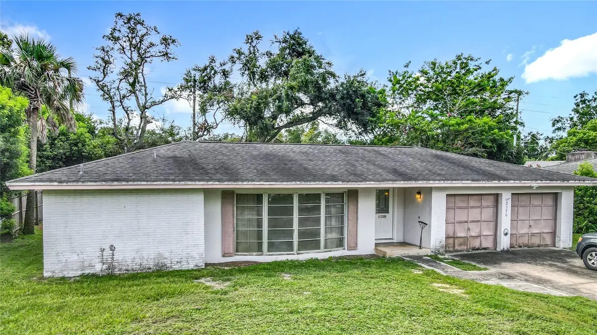 2570 DERBYSHIRE RD, Maitland, FL 32751