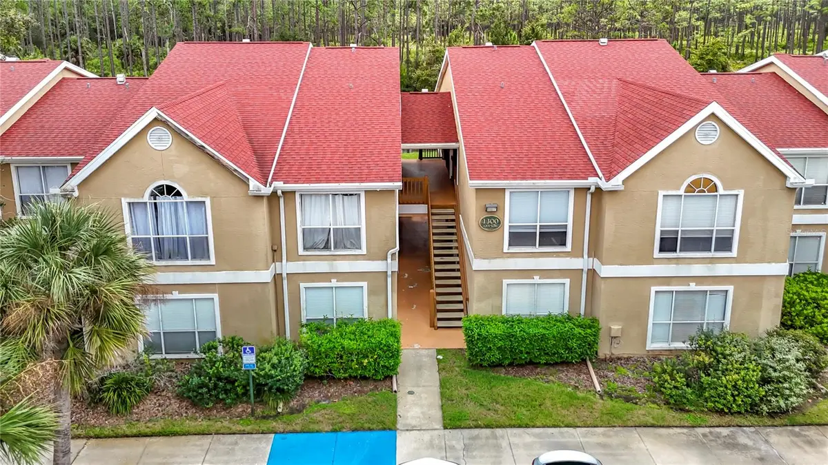 9481 HIGHLAND OAK DR #1310, Tampa, FL 33647