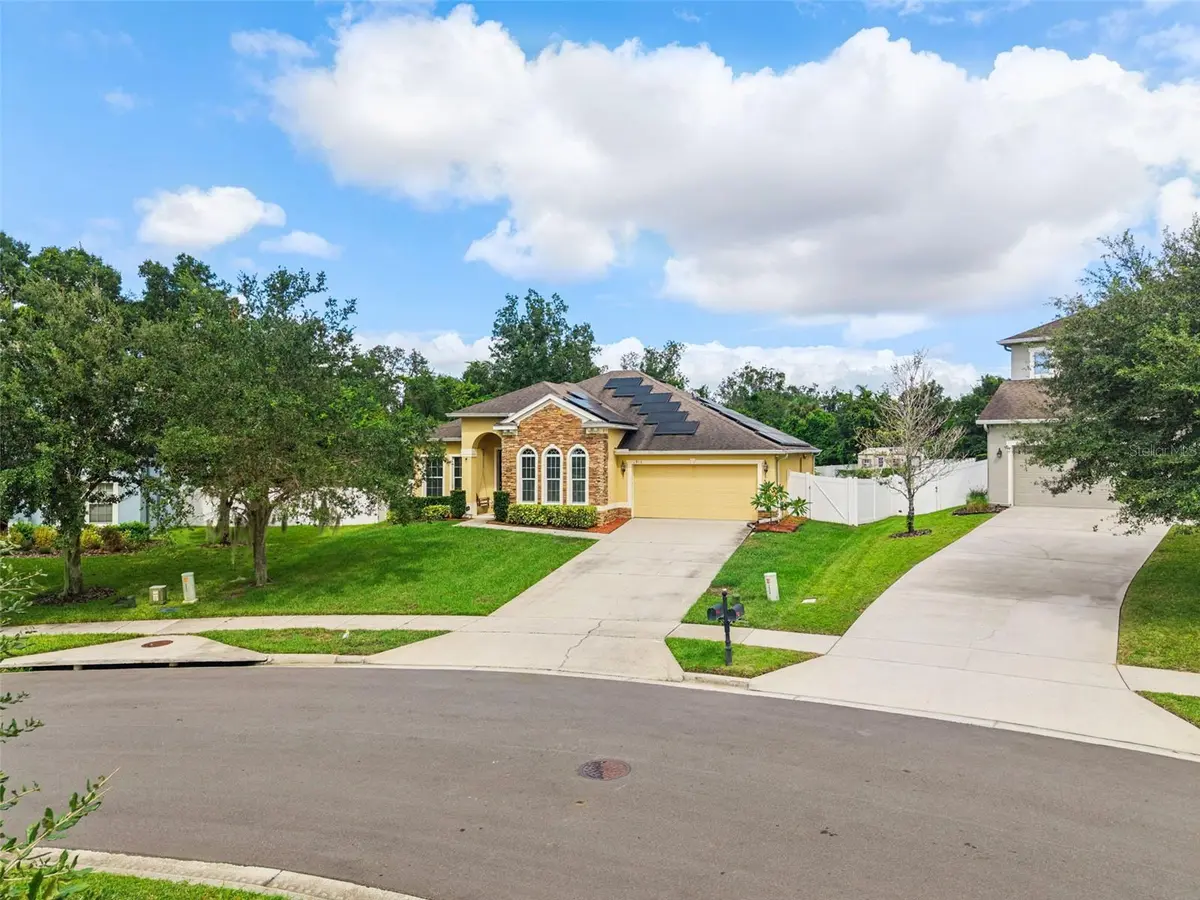 1913 SANDERLIN POINT LOOP, Apopka, FL 32703