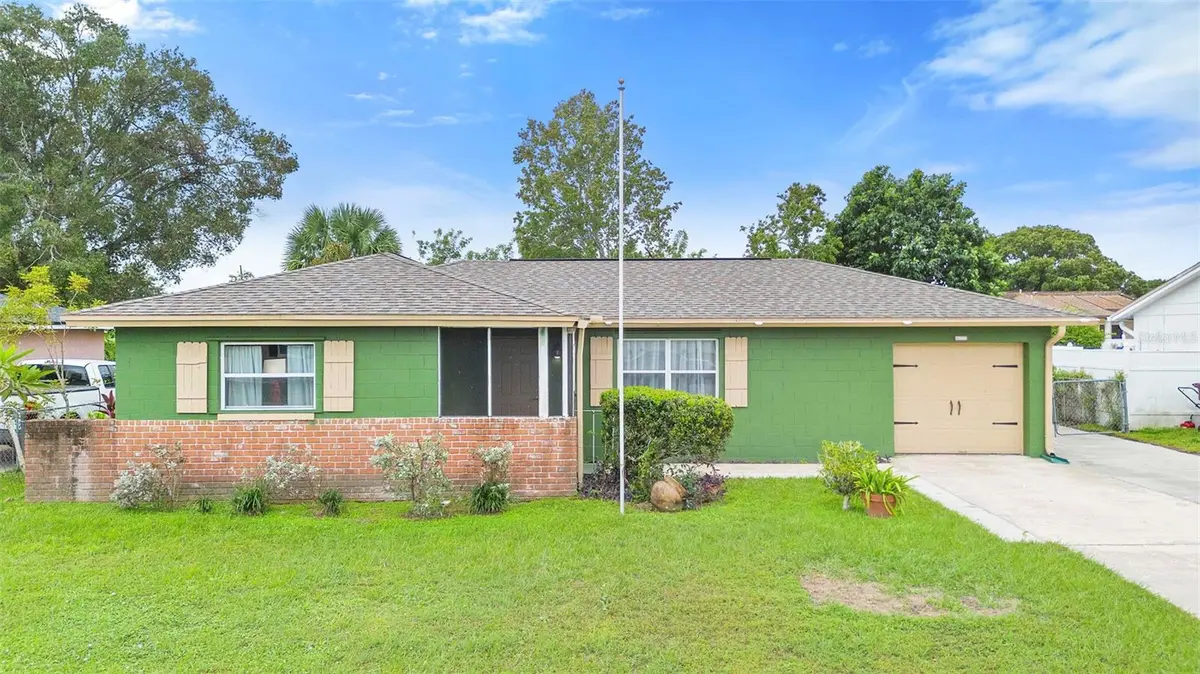 2035 VALENCIA CIR, Kissimmee, FL 34741