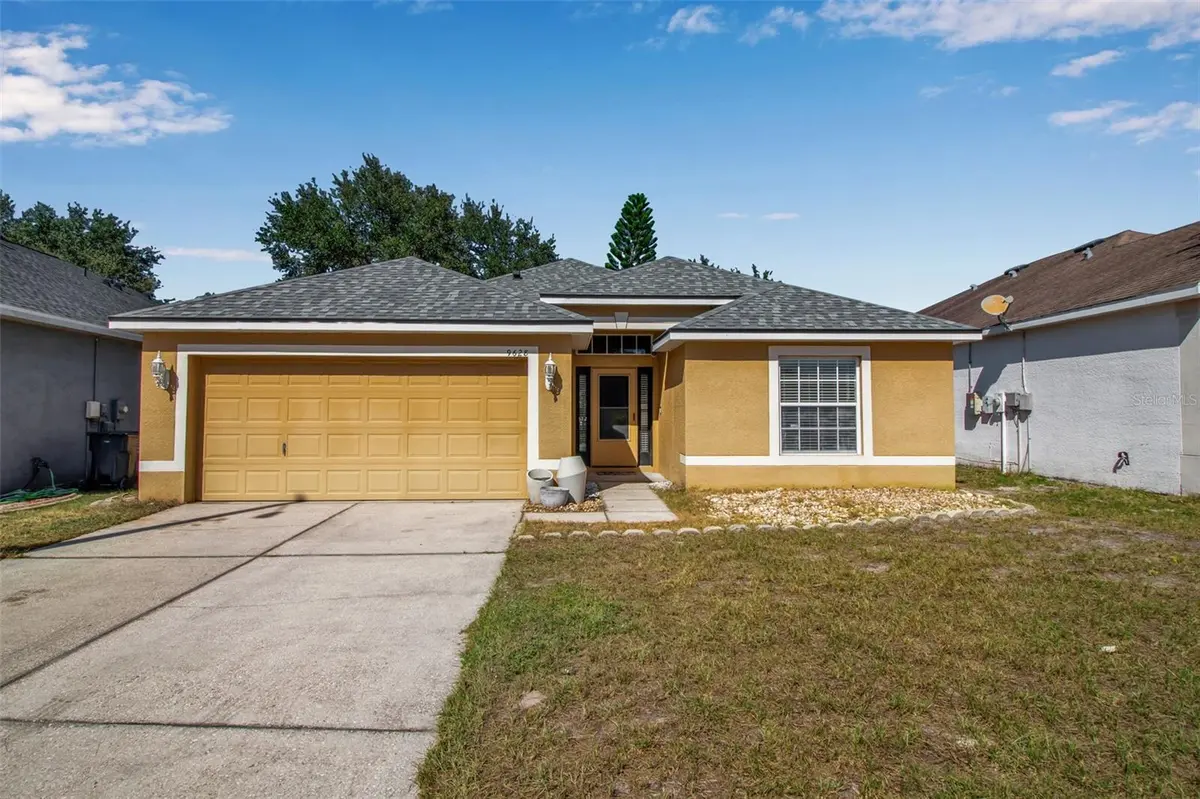 9628 CYPRESS HARBOR DR, Gibsonton, FL 33534
