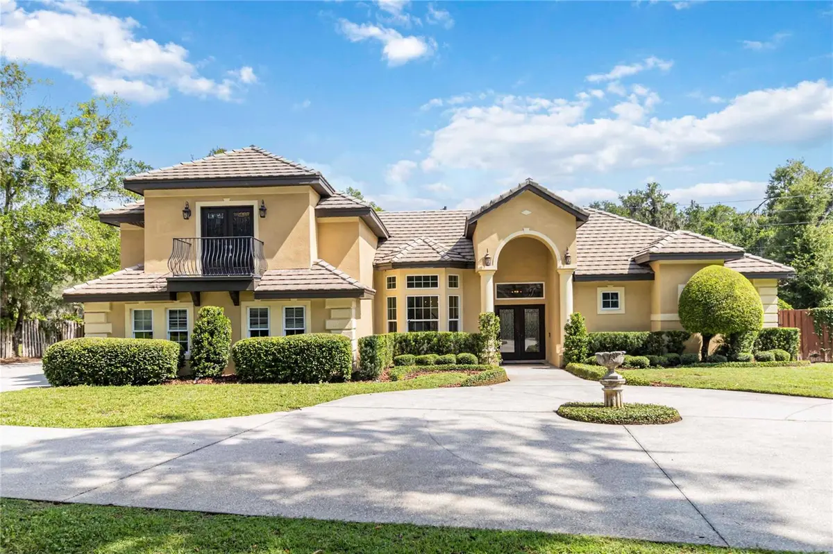 1734 MAJESTIC OAK DR, Apopka, FL 32712