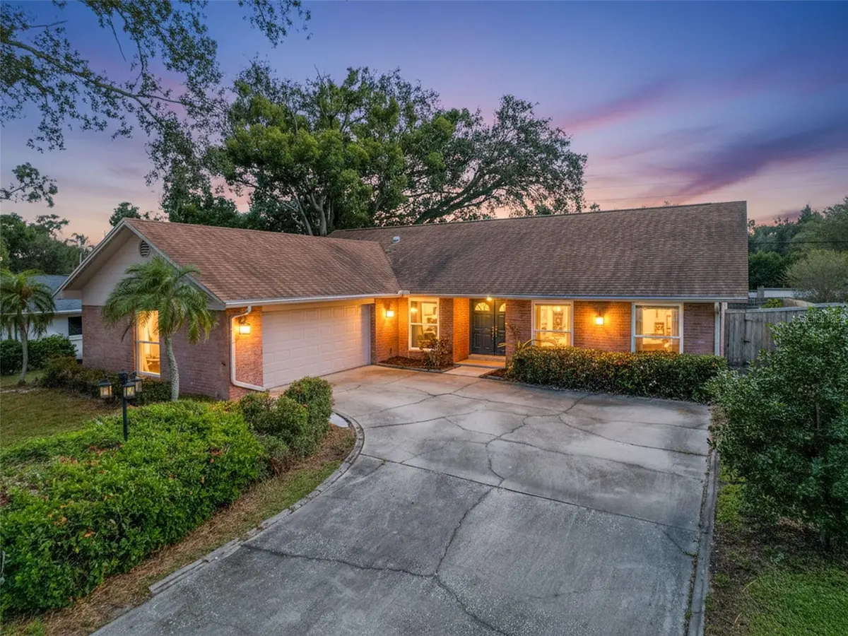 2959 DEER RUN S, Clearwater, FL 33761