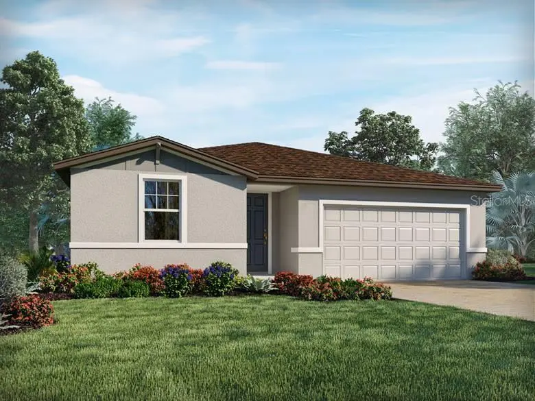 1788 FOREST RUN LN, Auburndale, FL 33823