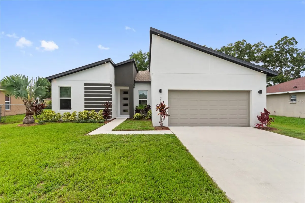 412 LARK CT, Poinciana, FL 34759