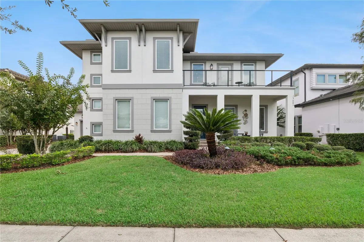 13085 UPPER HARDEN AVE, Orlando, FL 32827