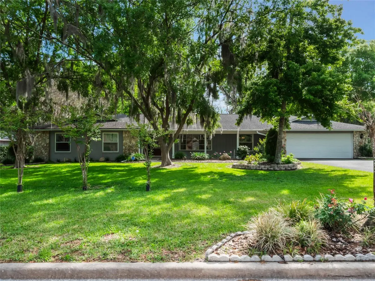 1505 SE 27TH TER, Ocala, FL 34471