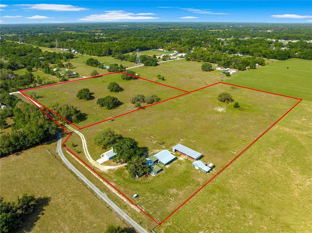 7935 SE 121ST PL, Belleview, FL 34420