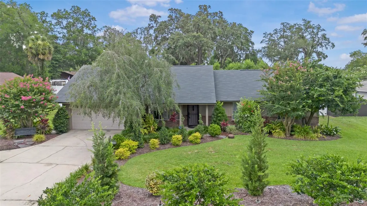 2441 SE 38TH ST, Ocala, FL 34480