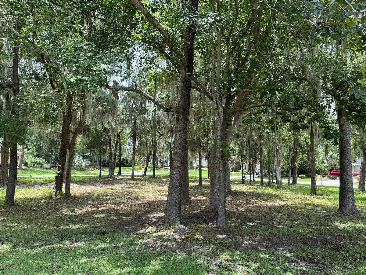 0 SE 25TH ST, Ocala, FL 34471