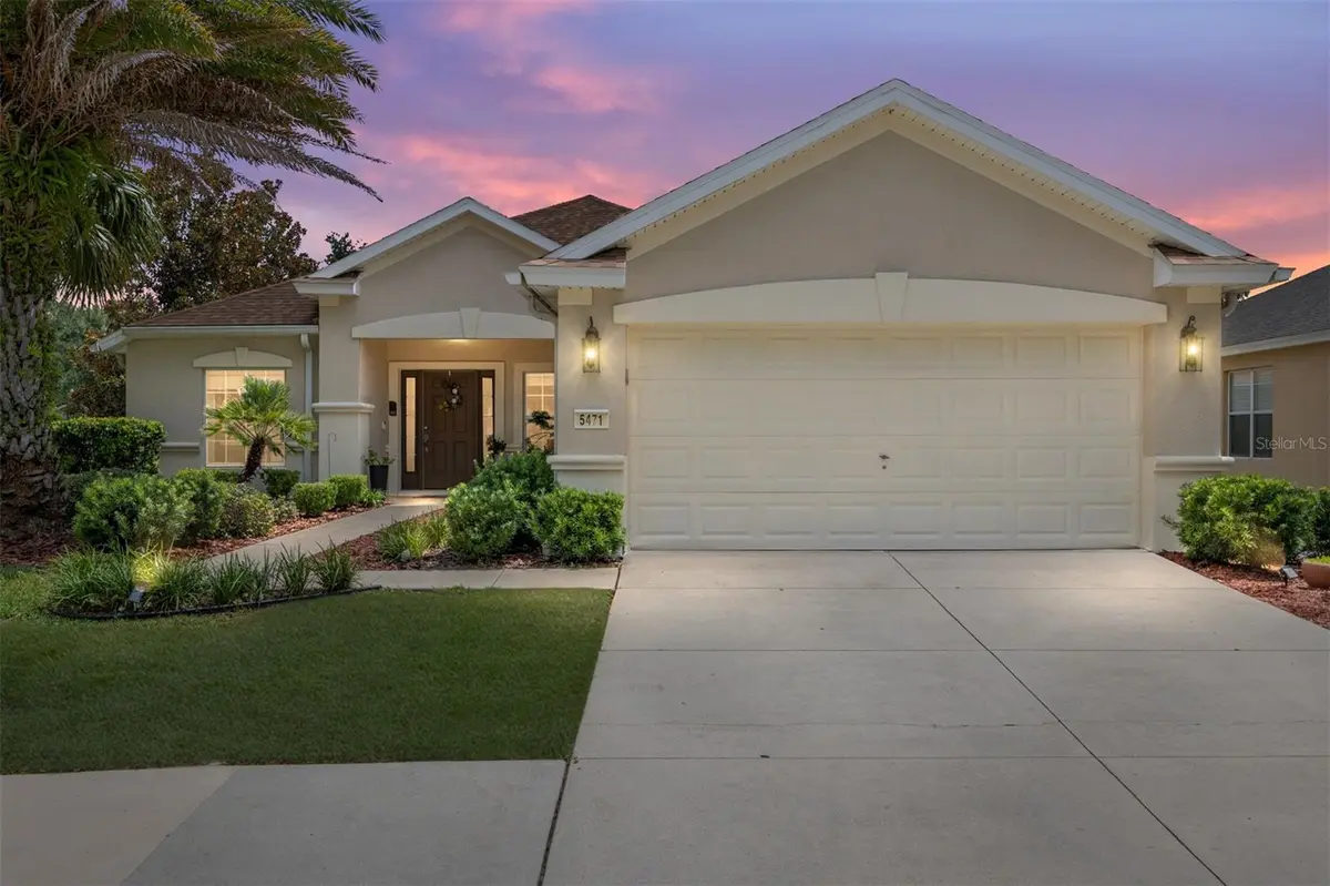5471 SW 40TH ST, Ocala, FL 34474
