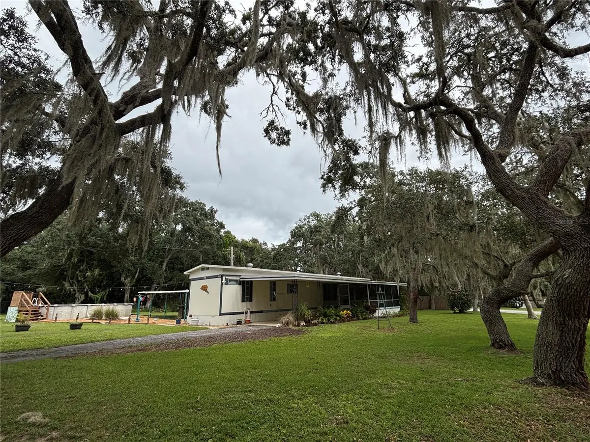 19049 SE 16TH PL, Silver Springs, FL 34488