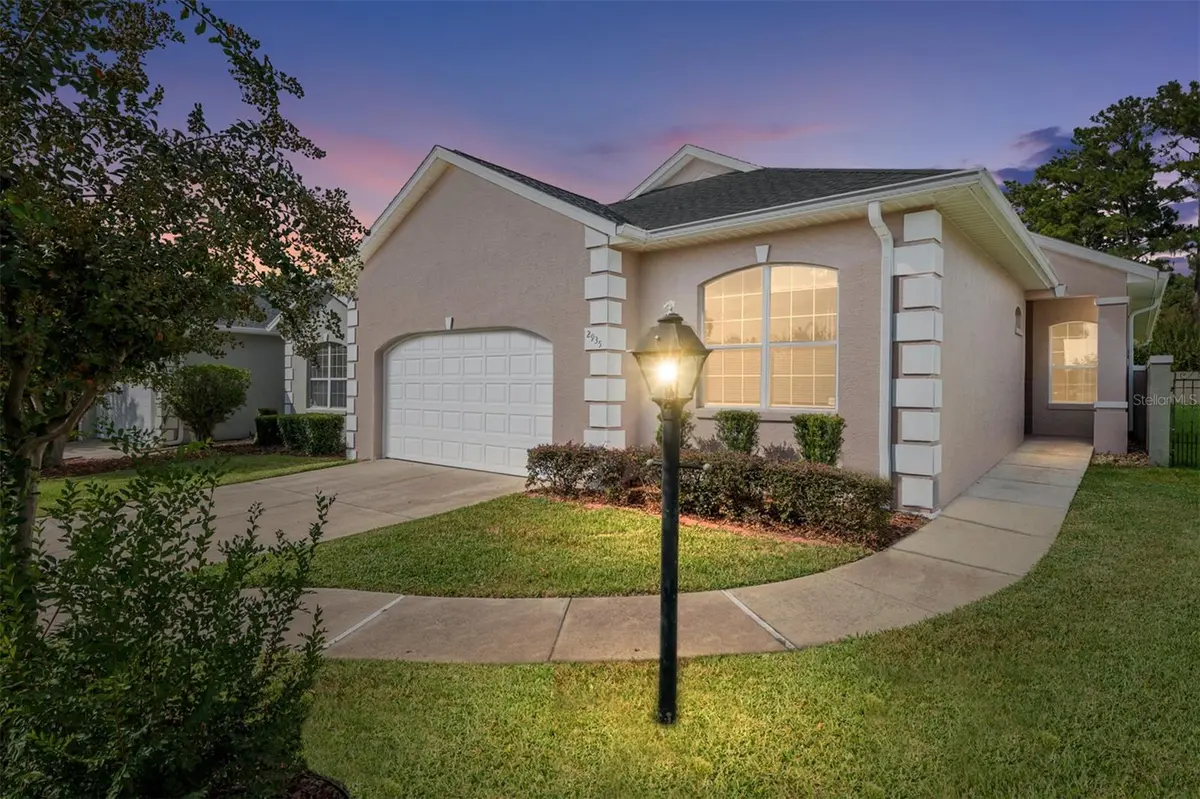 2935 SW 41ST PL, Ocala, FL 34474