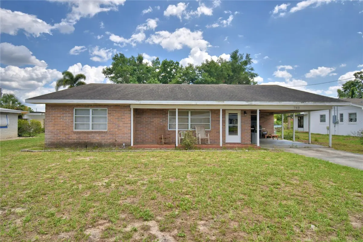 780 OLEANDER DR SE, Winter Haven, FL 33880