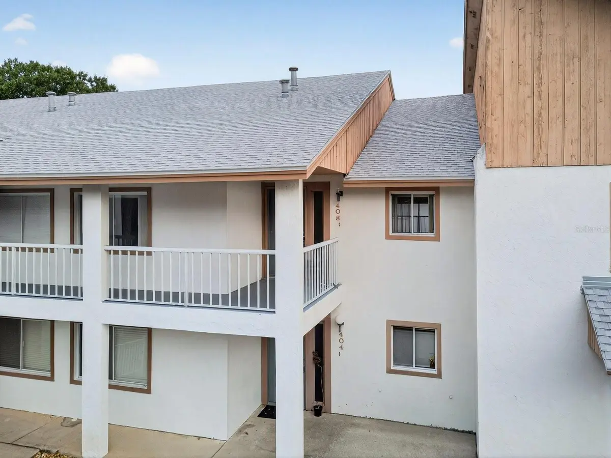 408 COUNTRY LANE #408, Winter Haven, FL 33881