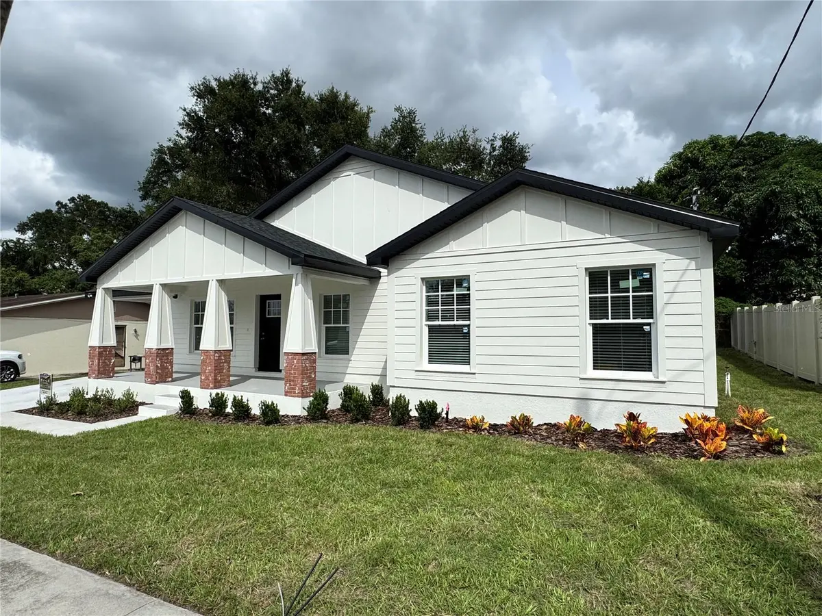 1124 HARTSELL AVE, Lakeland, FL 33803