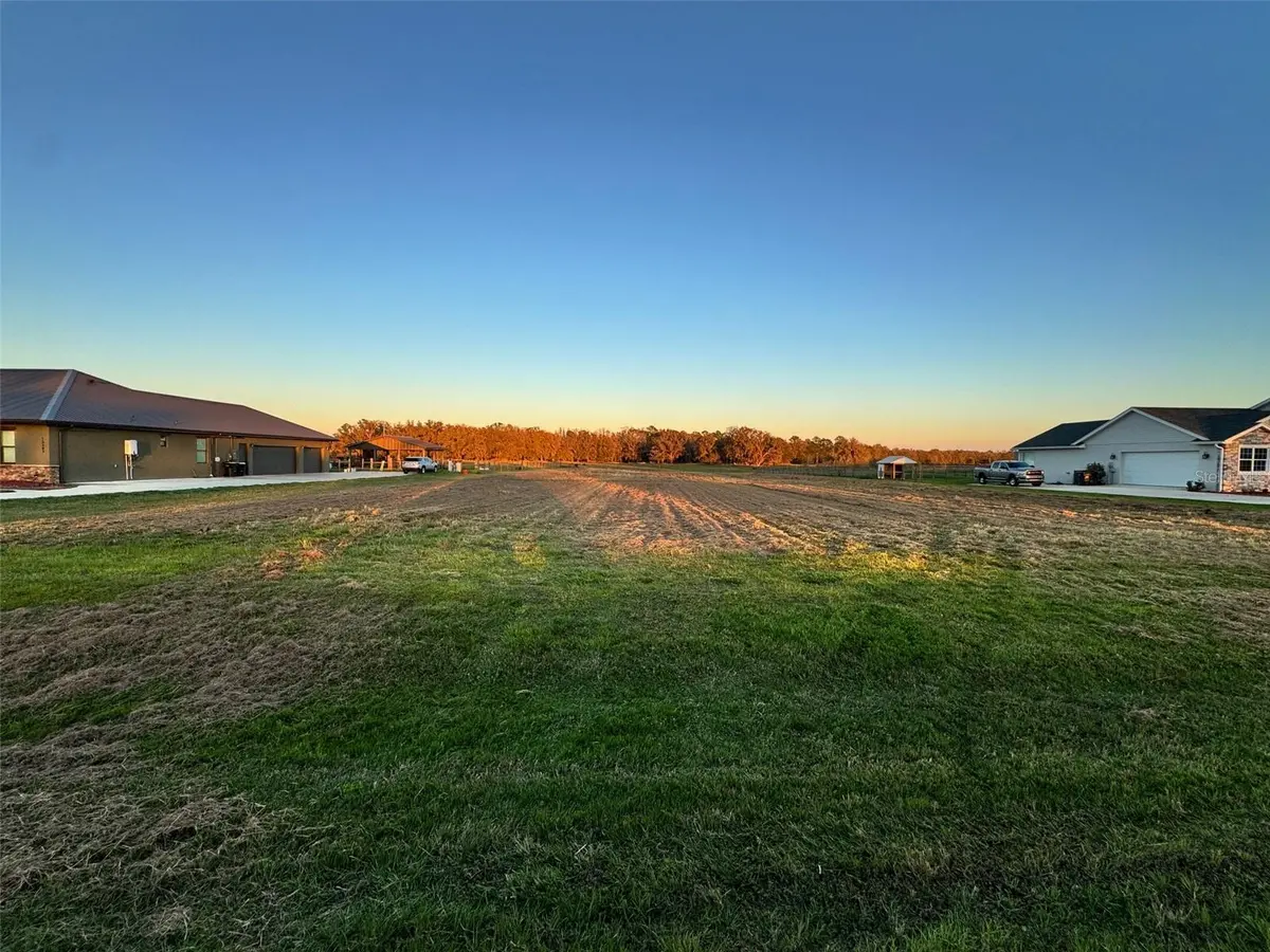 15373 EVANS RANCH RD, Lakeland, FL 33809