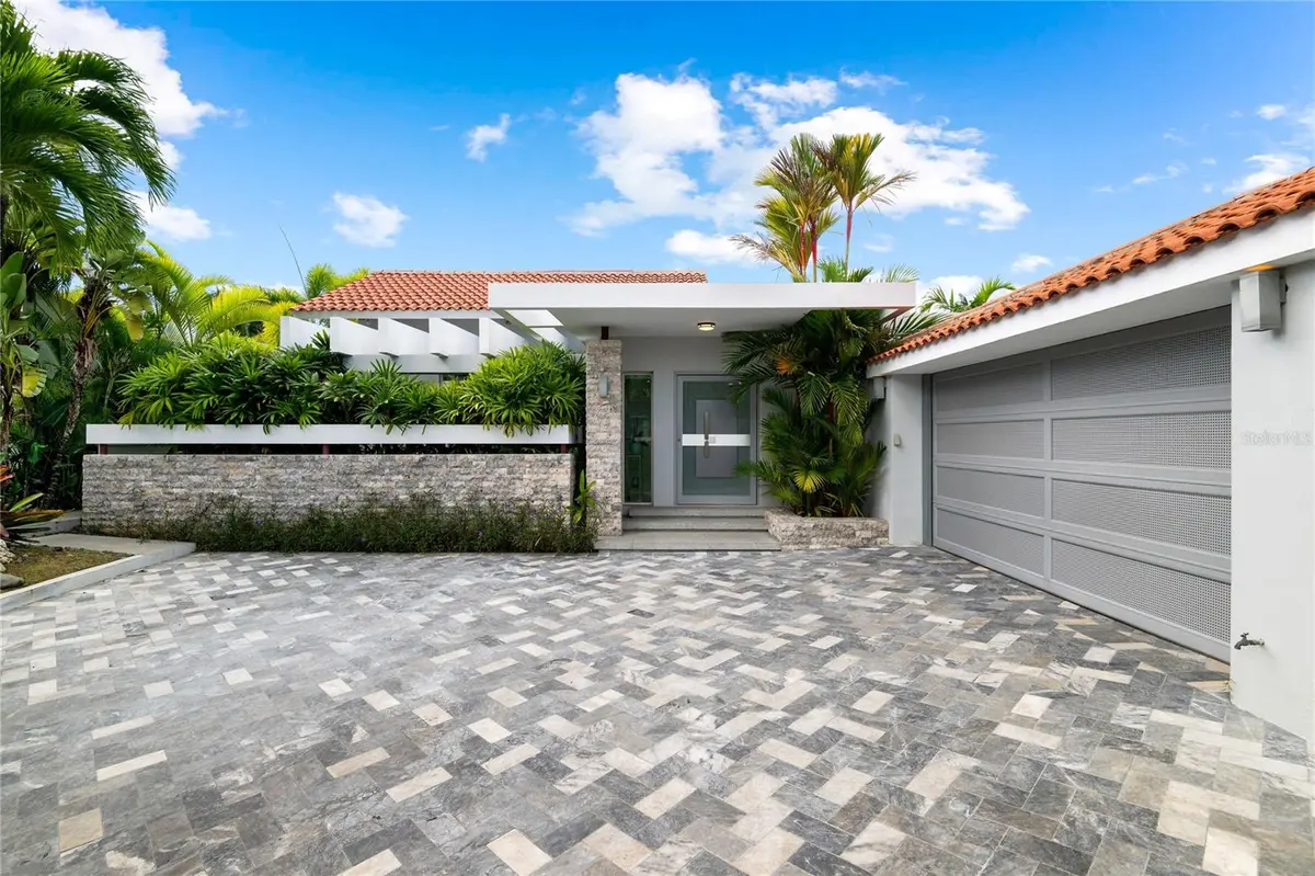129 DORADO BEACH EAST, Dorado, PR 00646