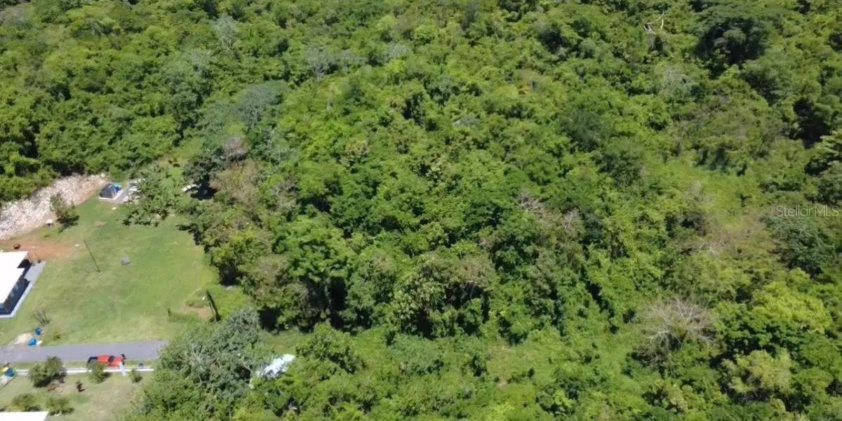 Carr. 461 Km 3.0 Int BO CORRALES, Aguadilla, PR 00603