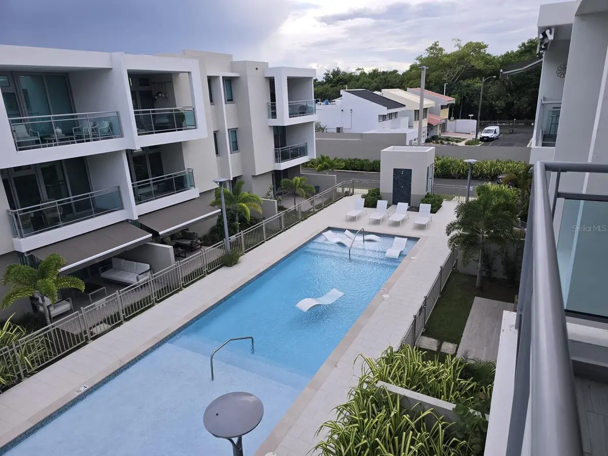 1 MARIGINAL BALDORIOTY ST #232, Carolina, PR 00979