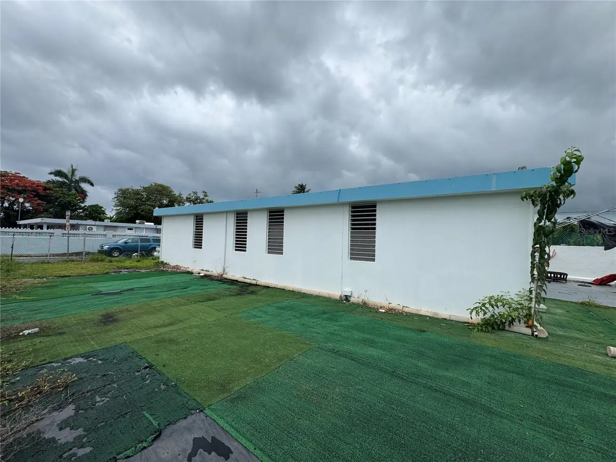 3455 PASEO COSTA, Toa Baja, PR 00949