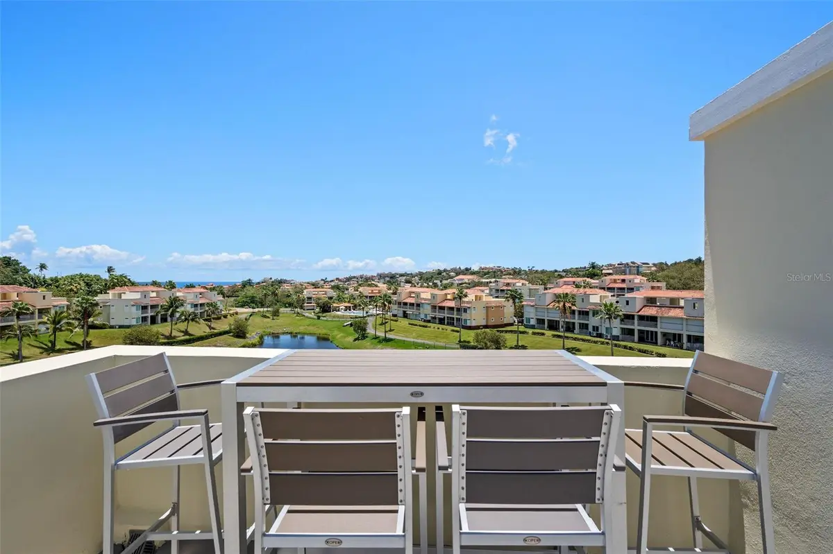 180 Palmas Drive HARBOUR LAKES #23, Humacao, PR 00791