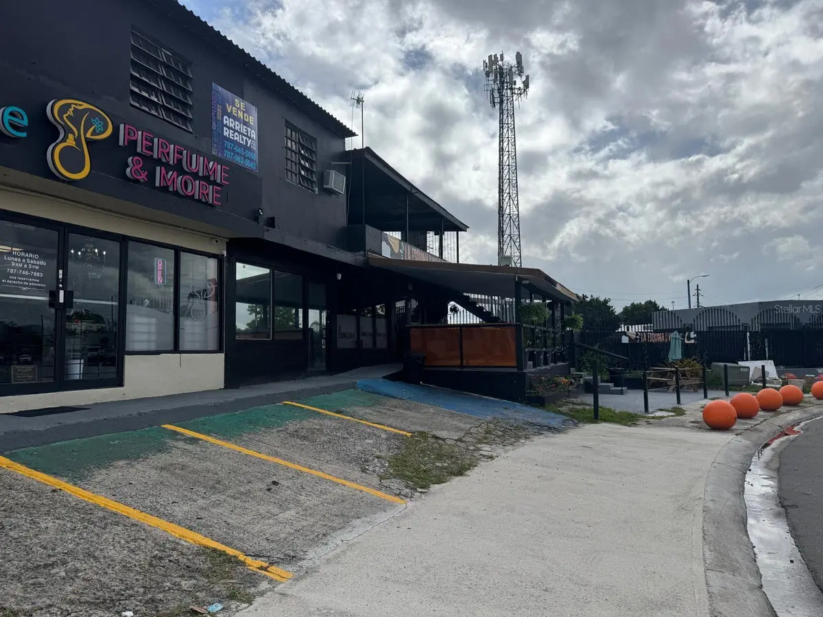 Address not disclosed, Caguas, PR 00725