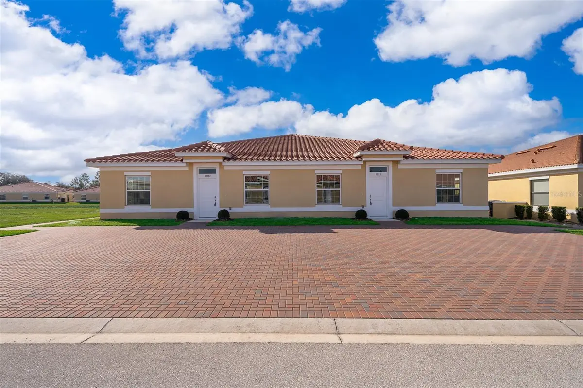 1813 CORIANDER DR, Kissimmee, FL 34759