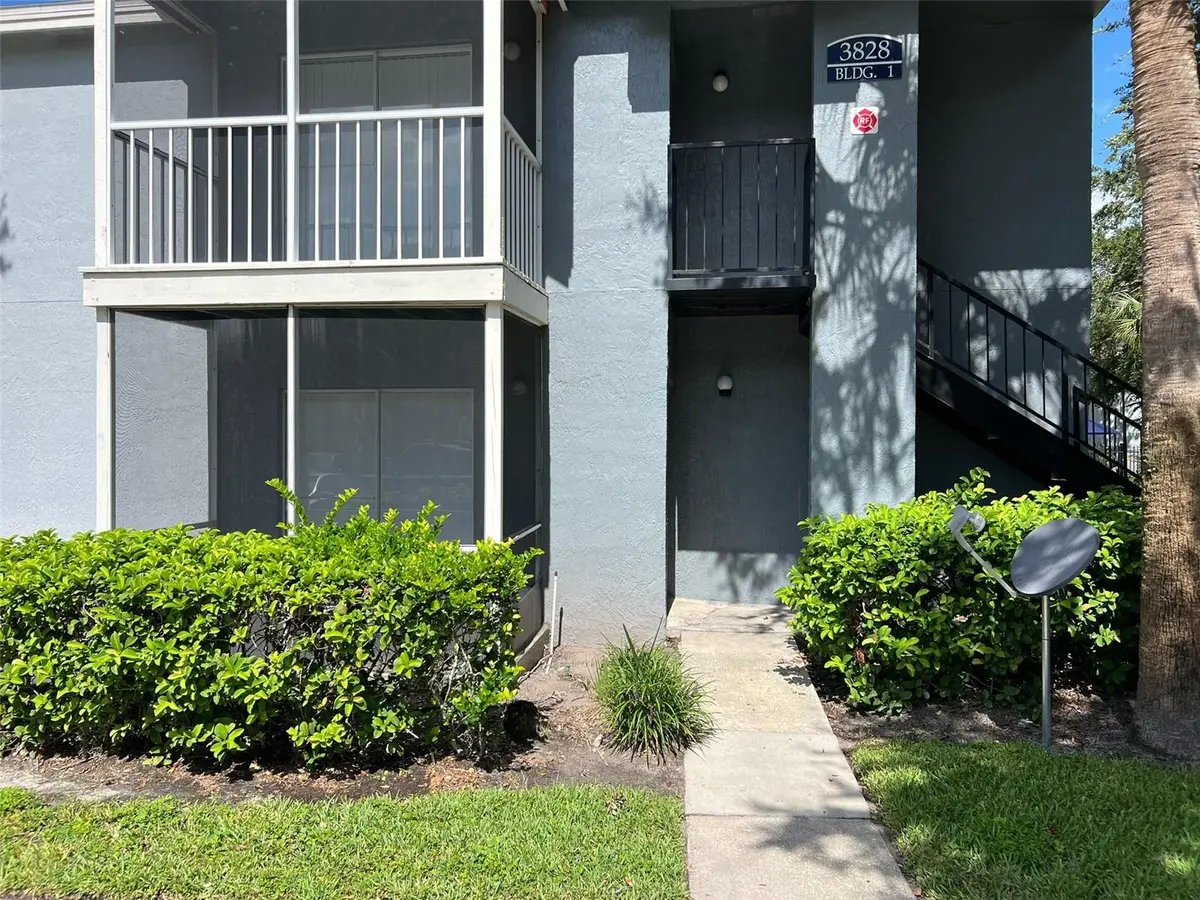 3828 BOWLINE CIR #101, Kissimmee, FL 34741