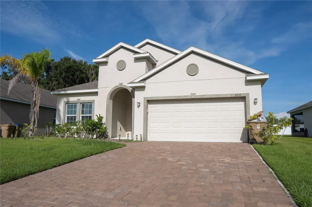 2712 CREEKMORE CT, Kissimmee, FL 34746