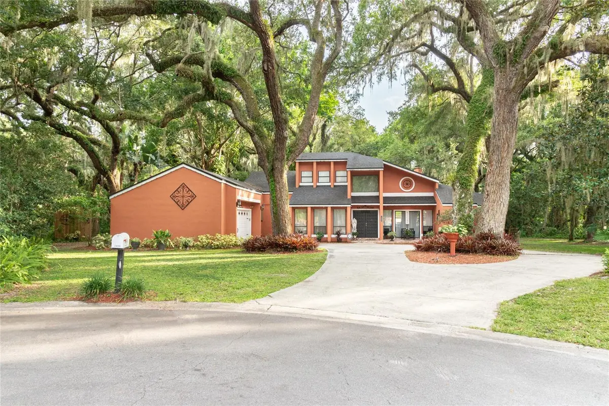 1899 KING EDWARD DR, Kissimmee, FL 34744