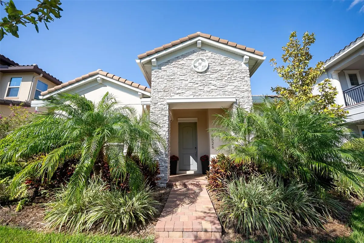 9526 MERE Pkwy, Orlando, FL 32832
