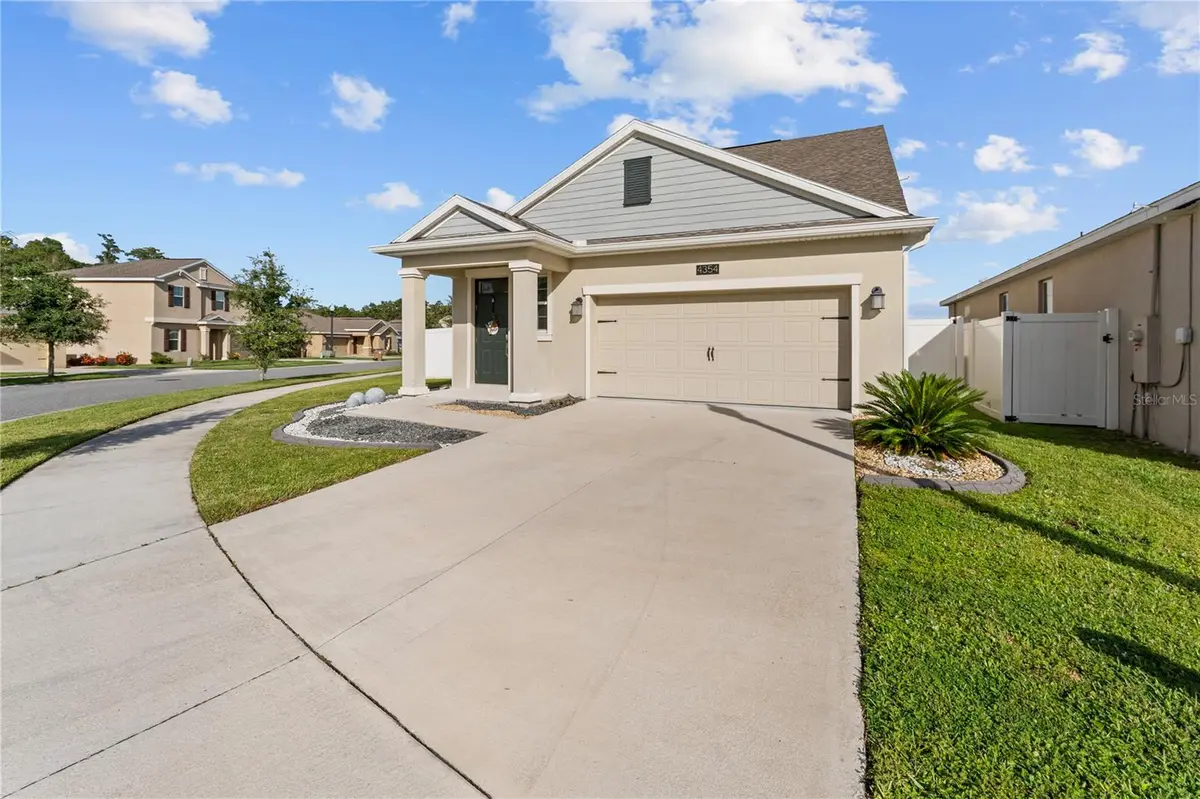 4354 SEVEN CANYONS DR, Kissimmee, FL 34746