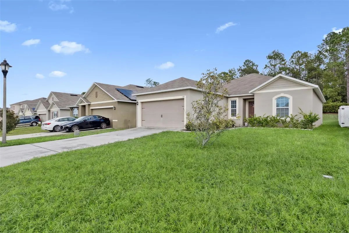 937 SHADY TREE LN, Davenport, FL 33897