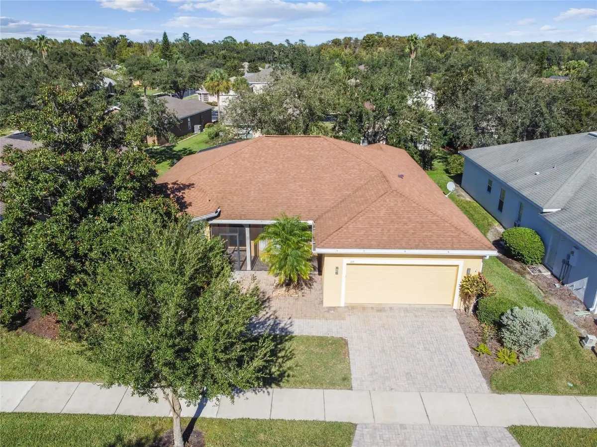 187 TALL PINES PASS, Kissimmee, FL 34759