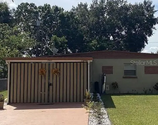 1803 LEROY DR, Haines City, FL 33844