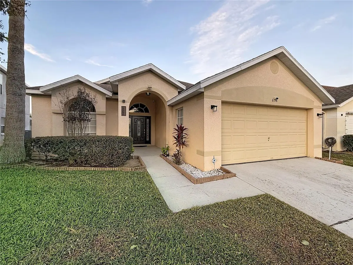 638 LOCKBREEZE DR, Davenport, FL 33897