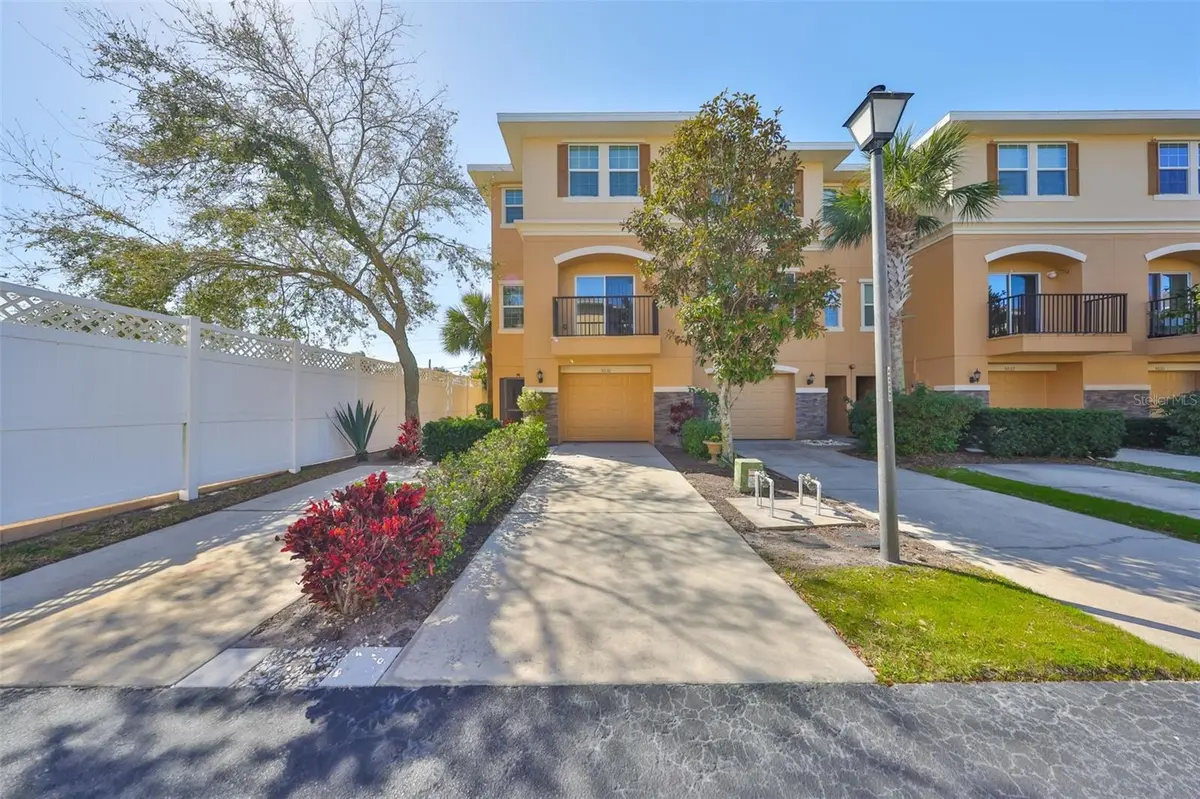 5036 SAND CASTLE DR, New Port Richey, FL 34652