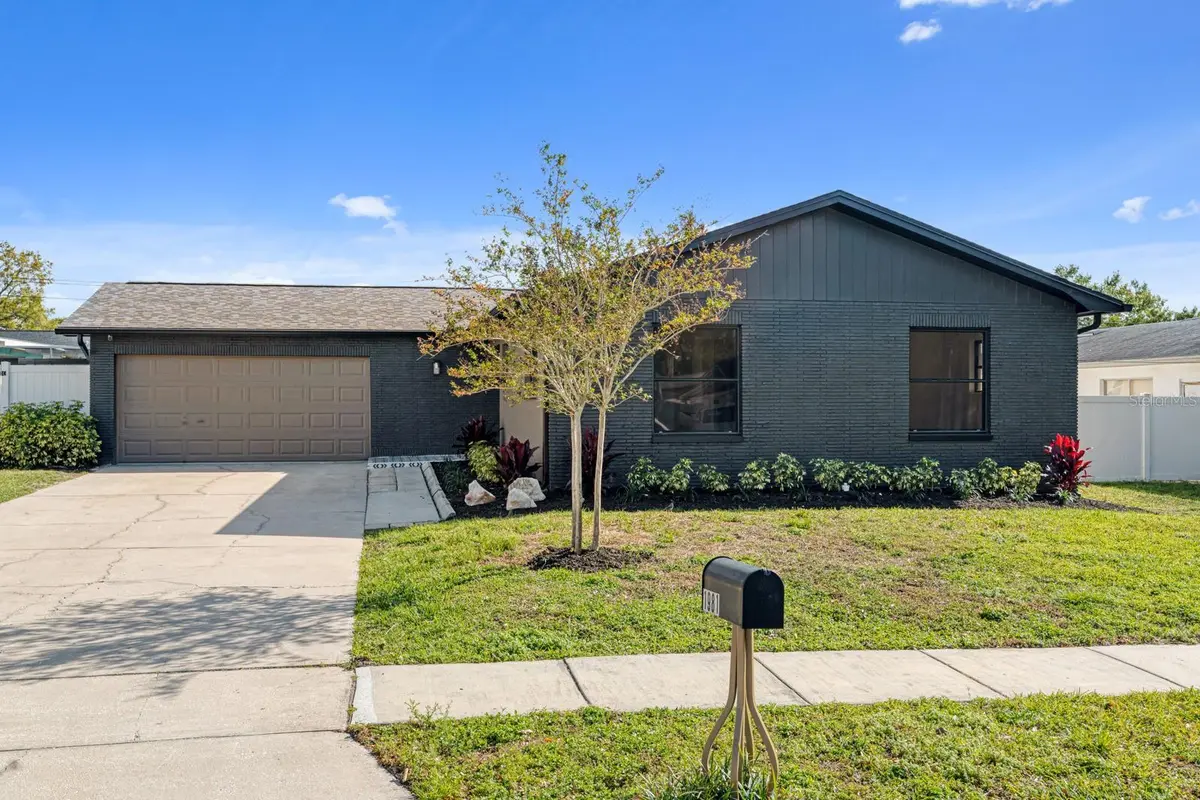 1981 BRIARWOOD ST, Dunedin, FL 34698