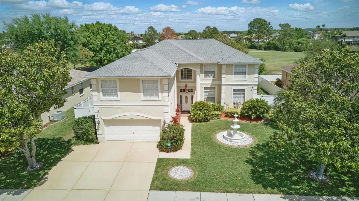 13122 PRESTWICK DR, Riverview, FL 33579