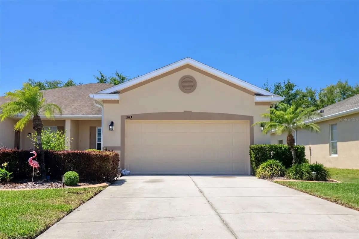 1023 ORCA CT, Holiday, FL 34691