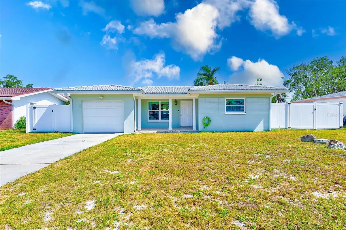 1859 NORTHVIEW RD, Largo, FL 33770