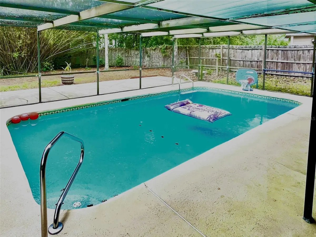 11272 PORTSMOUTH ST, Spring Hill, FL 34609