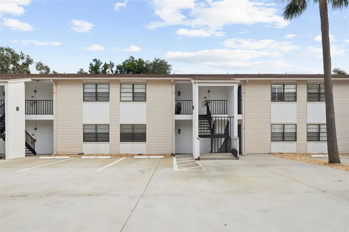 3102 W HORATIO ST #13, Tampa, FL 33609