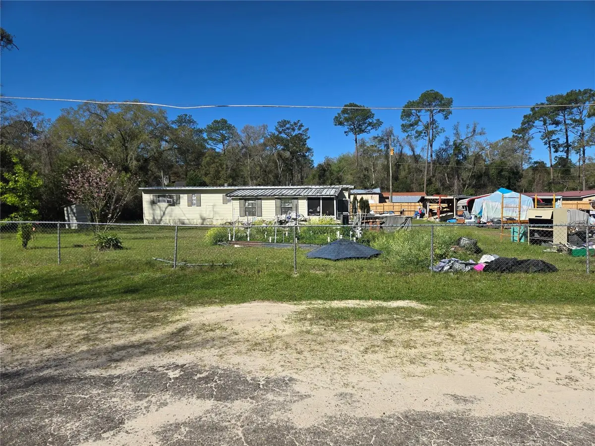 2628 FIVE OAKS LN, Tallahassee, FL 32310