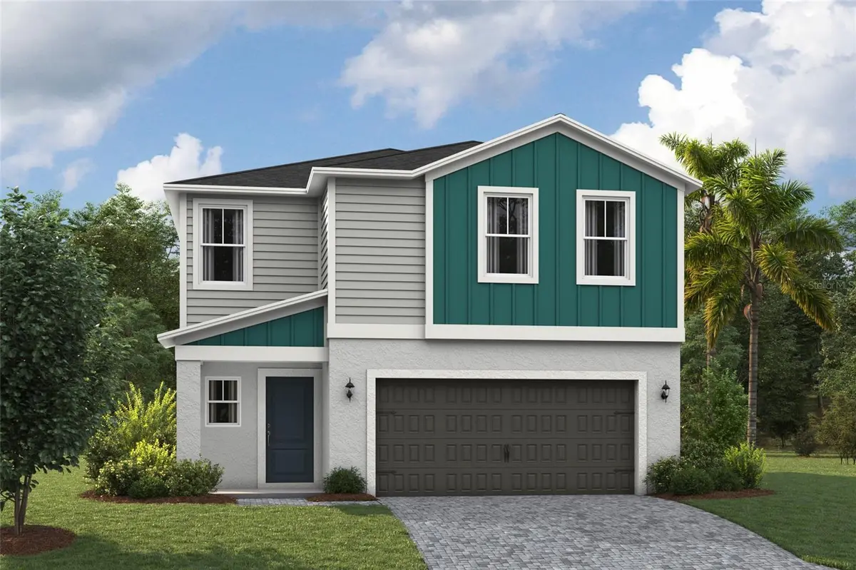 37147 SAGEMOOR DR, Zephyrhills, FL 33541