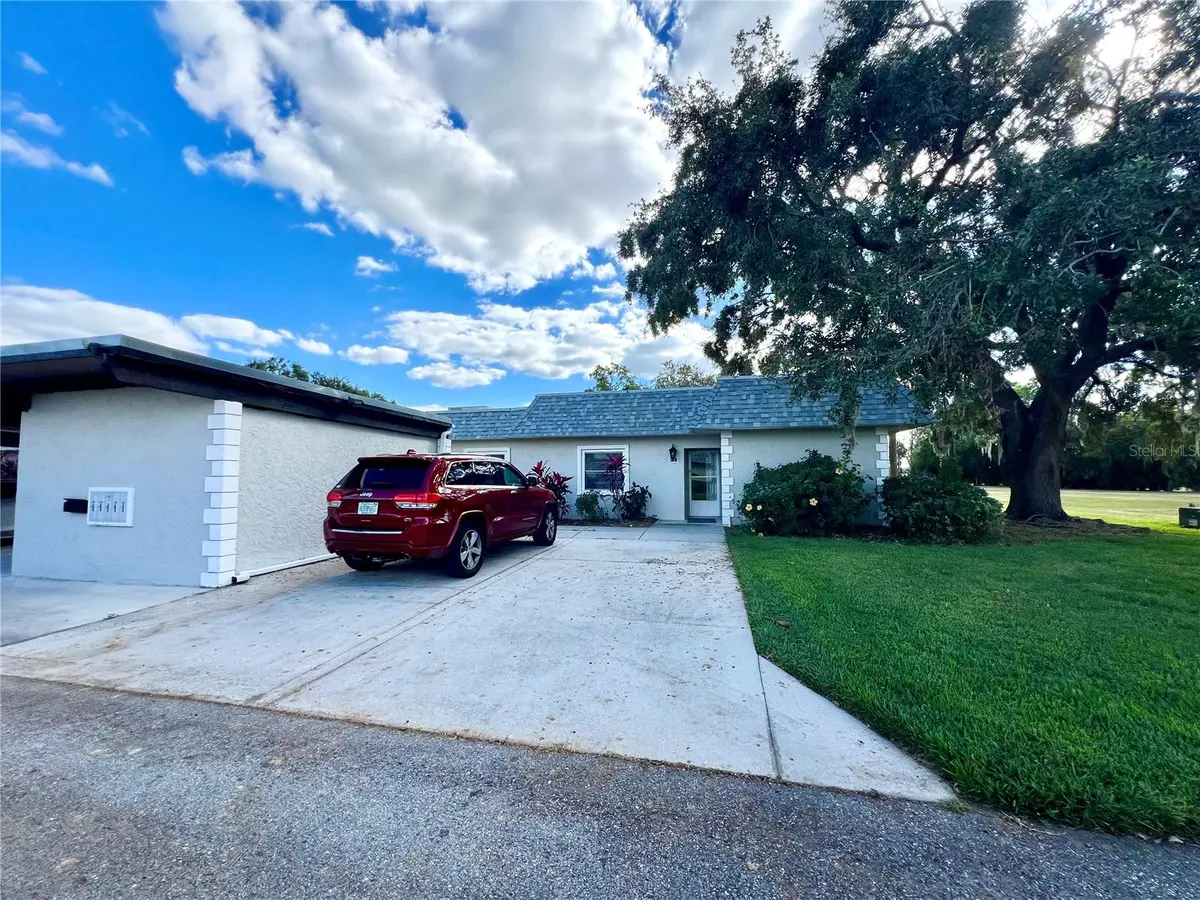 3725 TEESIDE DR, New Port Richey, FL 34655